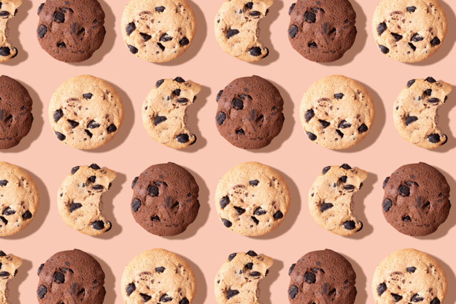 ¿A salvo de las cookies?